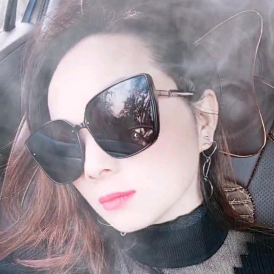 情妹妹🎤🎤