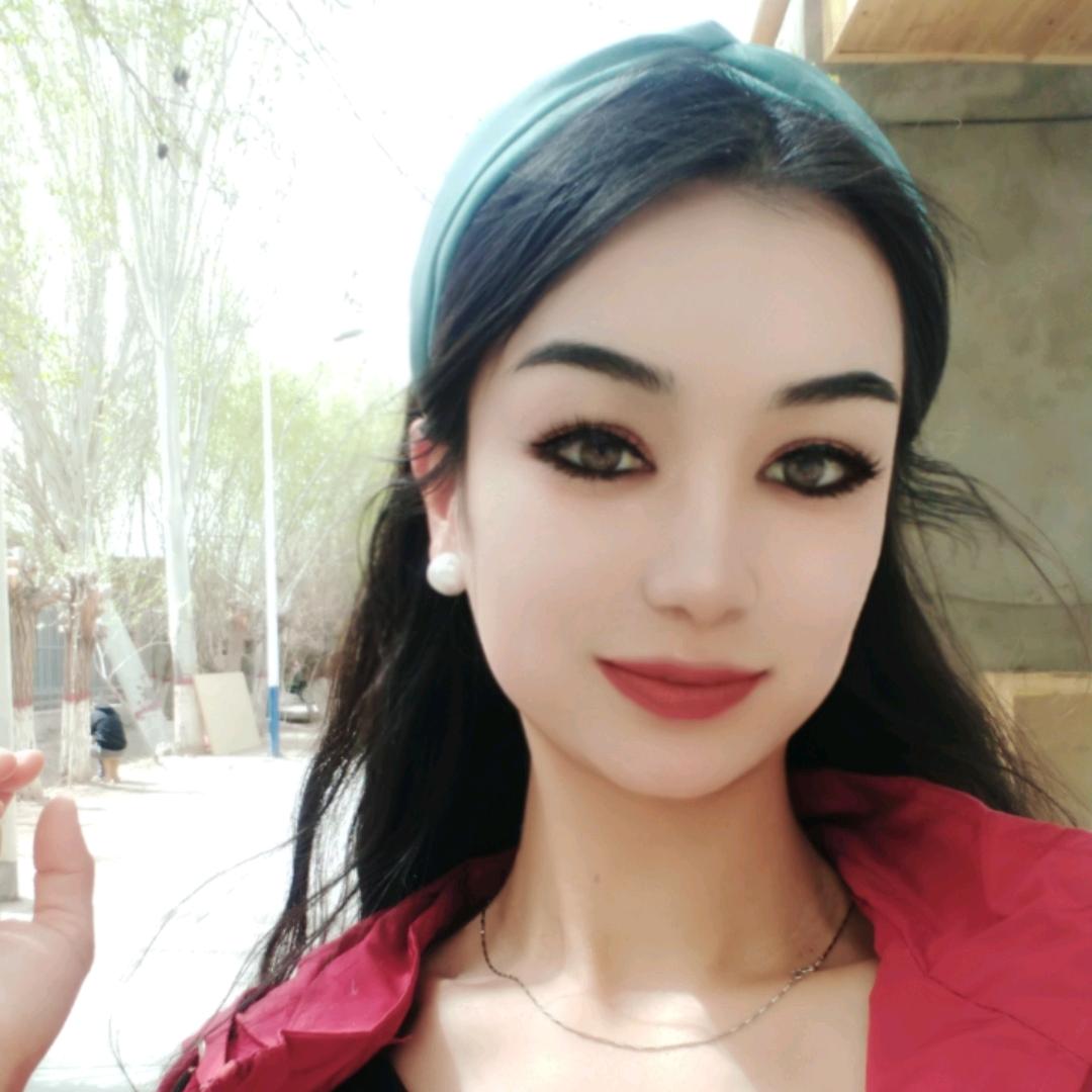 😘BAHTINSA😘