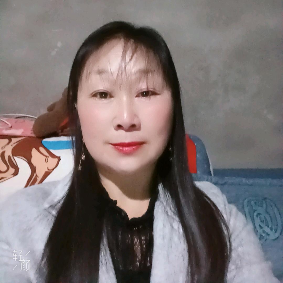 邬姐姐