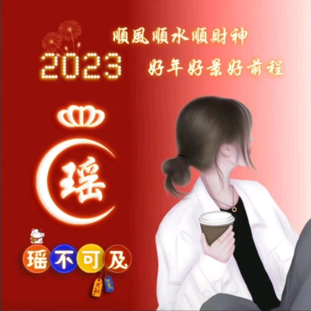 🌈🌈龙凤呈祥俩宝贝🌈🌈