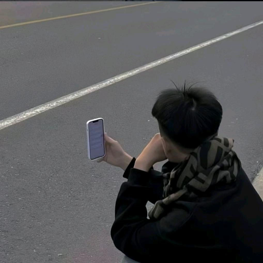 等风吹