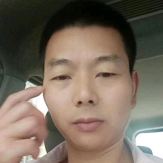 锦红家纺(定制全棉床品：婚庆家用休闲)