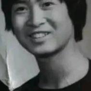 王老大