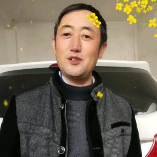 相遇是缘份❤️🌹👬