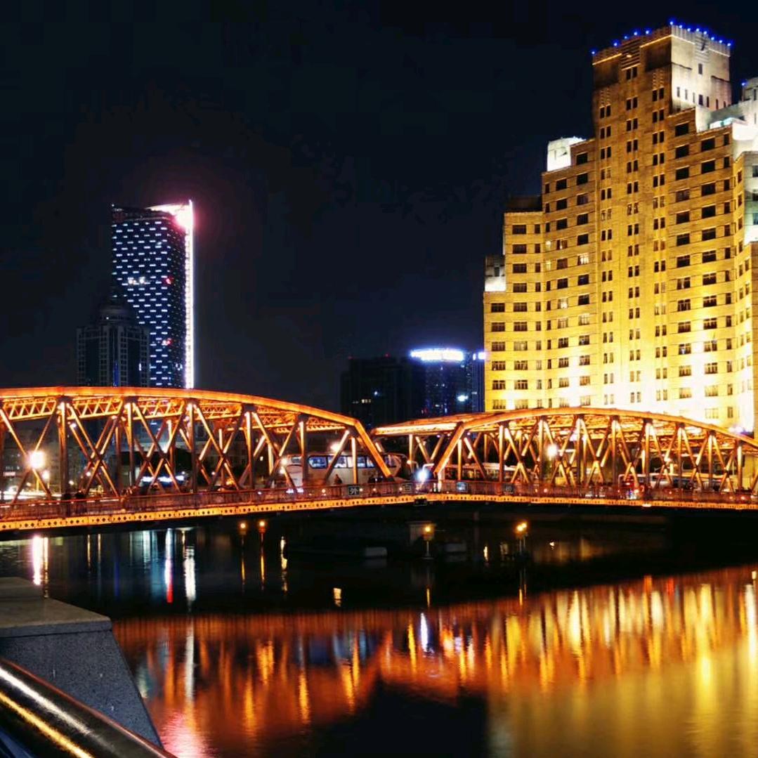 异性朋友，请勿打扰！