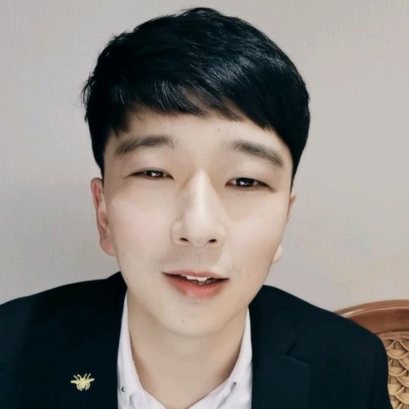 御灵珠宝  公益鉴定 Y先生