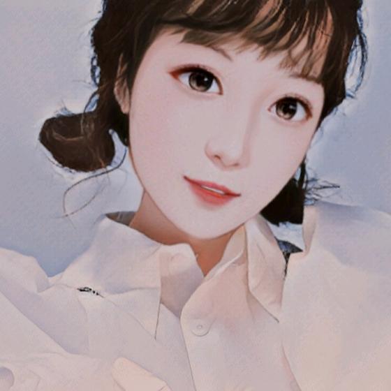 小茉