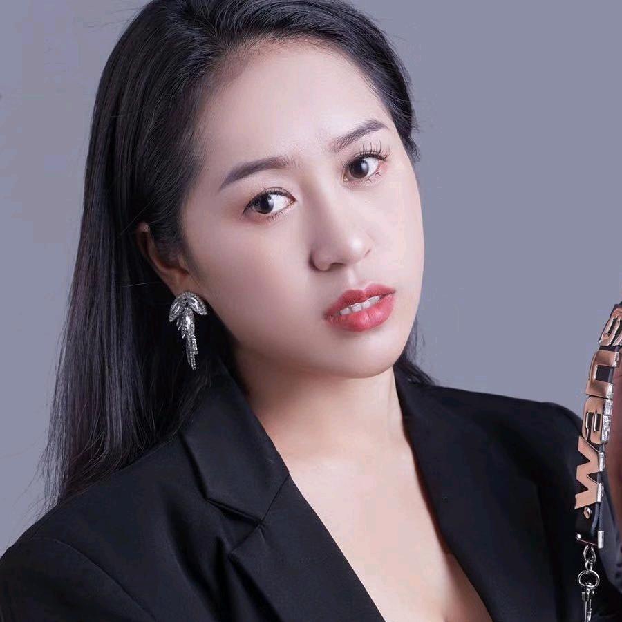 思茅区石疗堂二分店