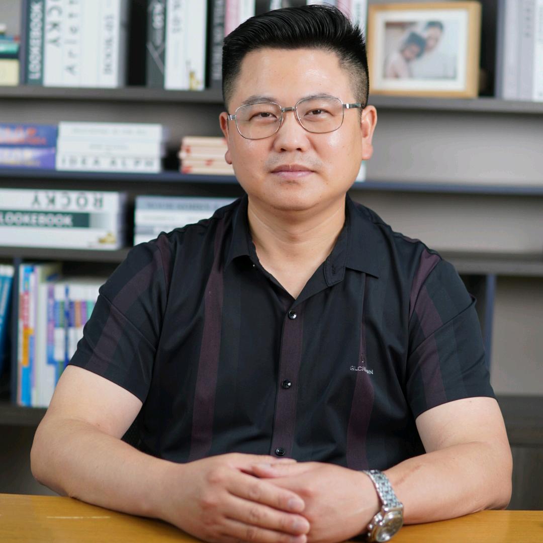 段老师讲高考