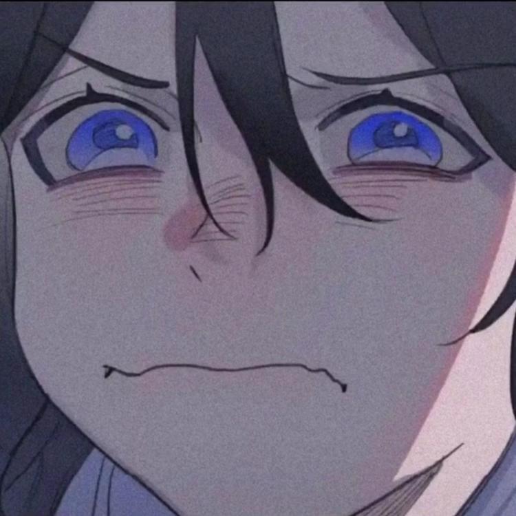 时光抵不过枯萎