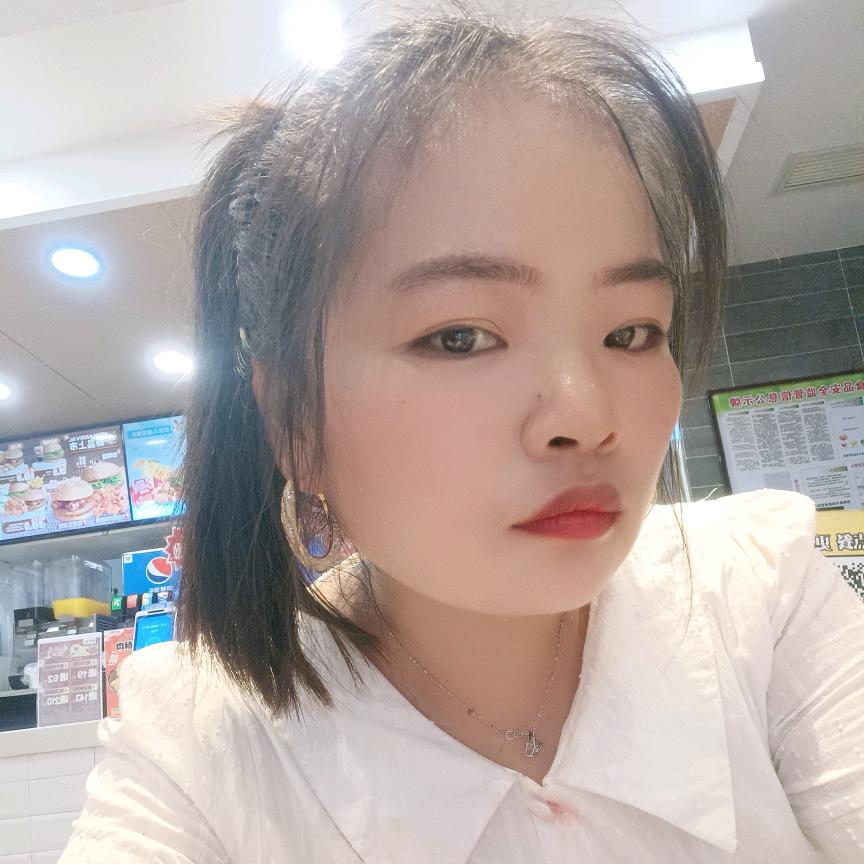 女王不下班