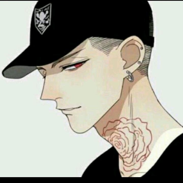 时间冲淡﹄切