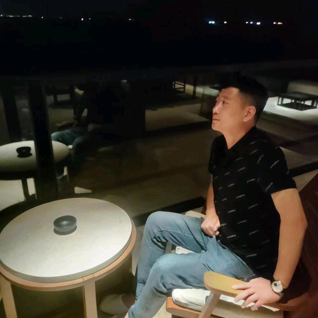 三鼎合创宝哥