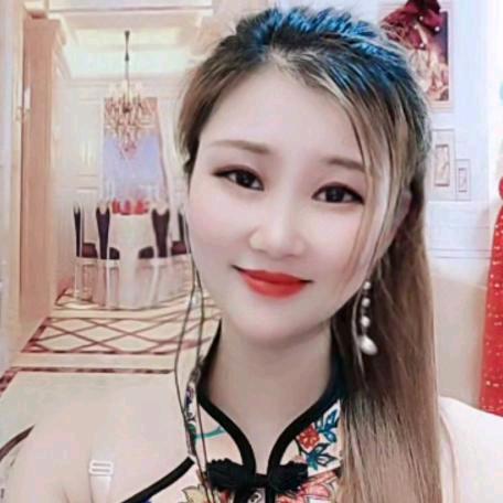 小鱼儿..
