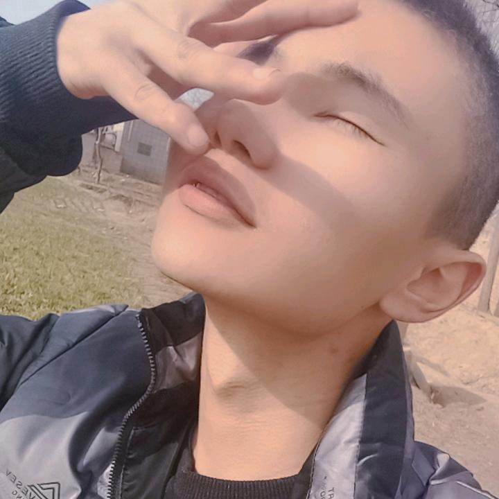 董卓鹏