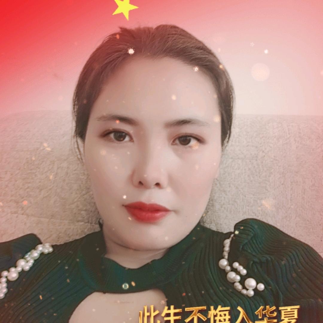迷尼