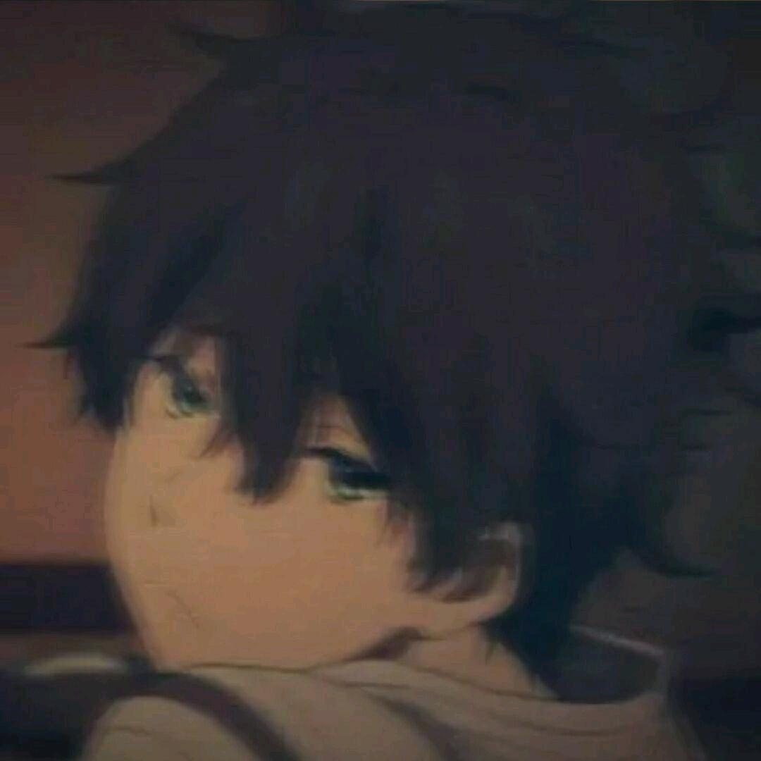 沙zen 的马