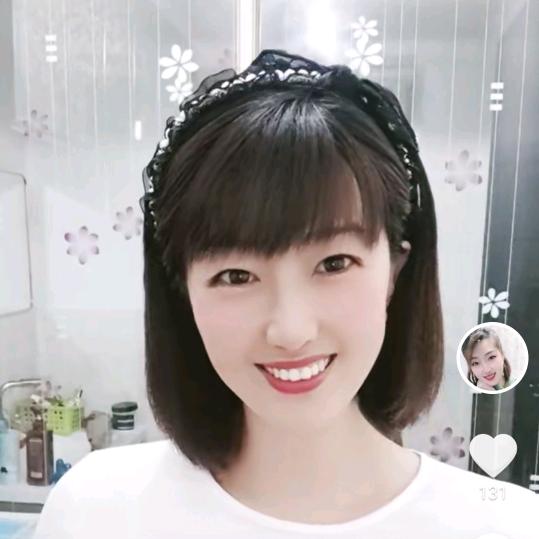 鑫鑫❤️