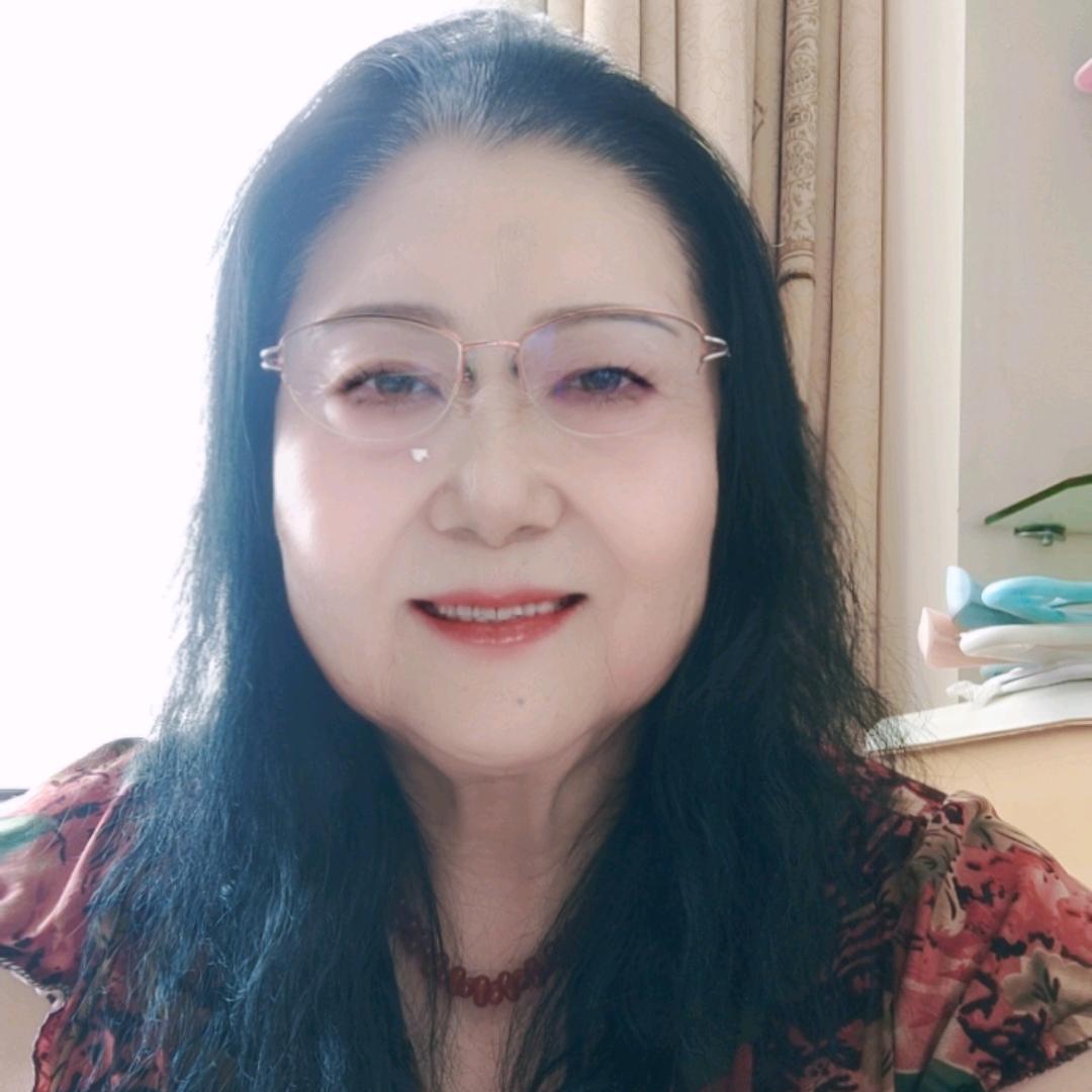 飘云