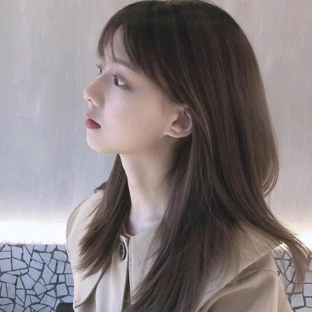 cy小淋