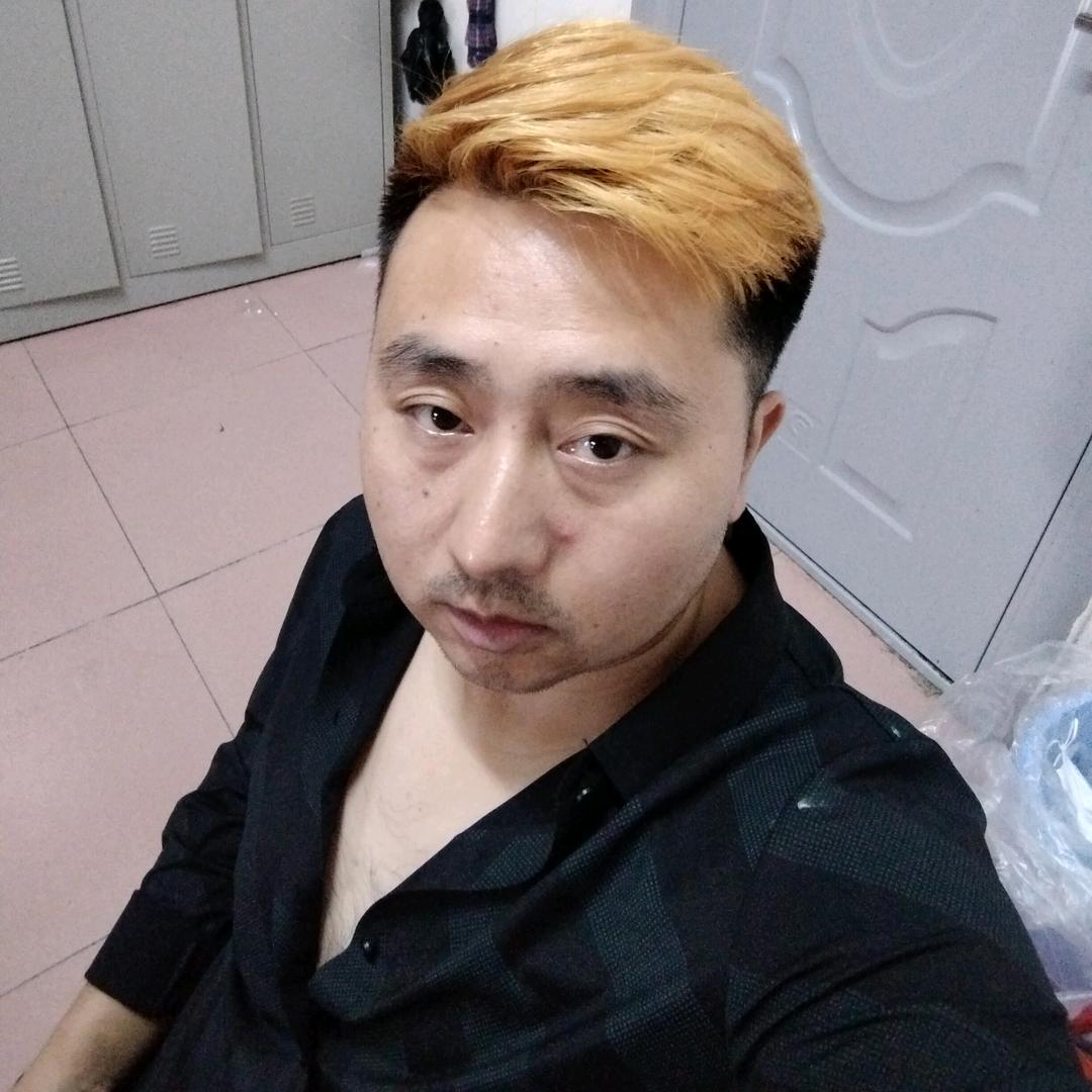 天长地久