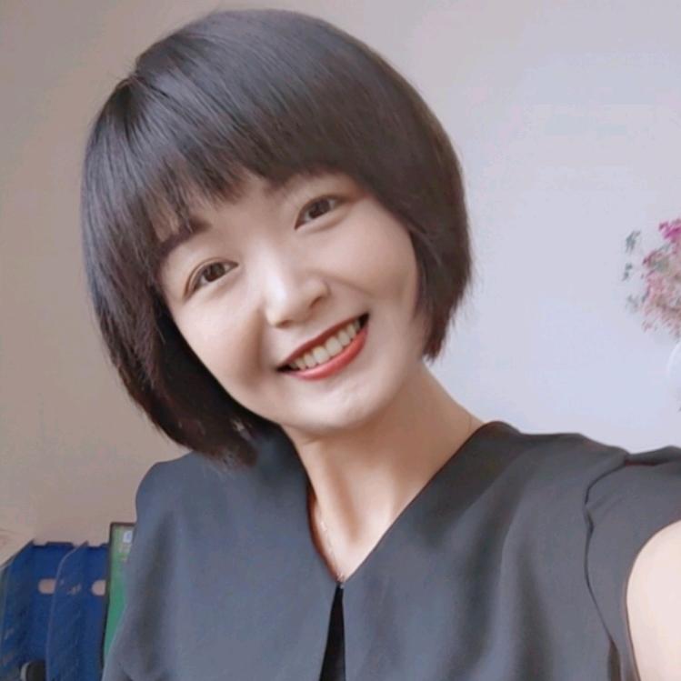 🍀杜娟花开🍀