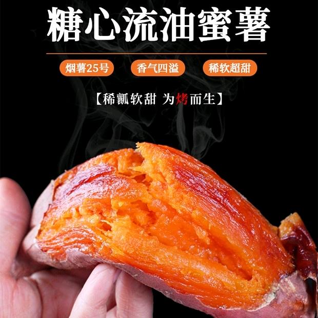 沂水晨晖电子商务有限公司