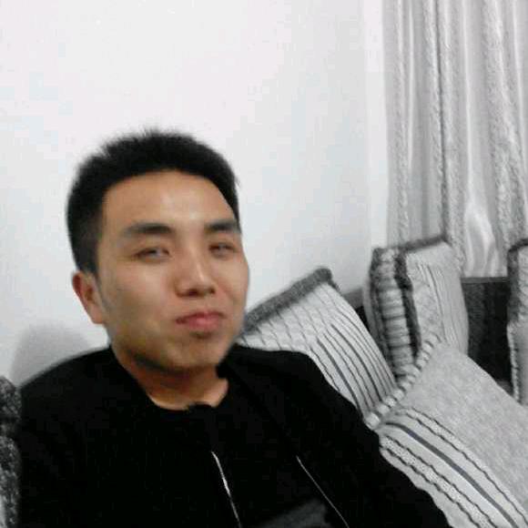 农村小杨
