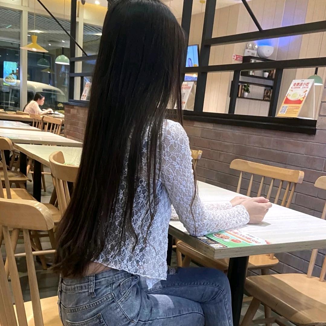 @雪不温柔。
