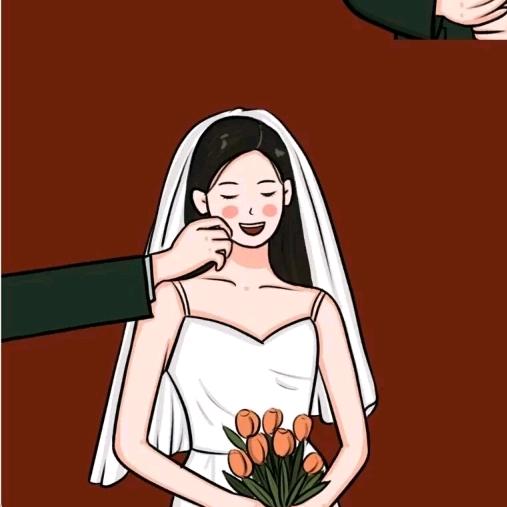 🌹设计师杨洁（军嫂🇨🇳）