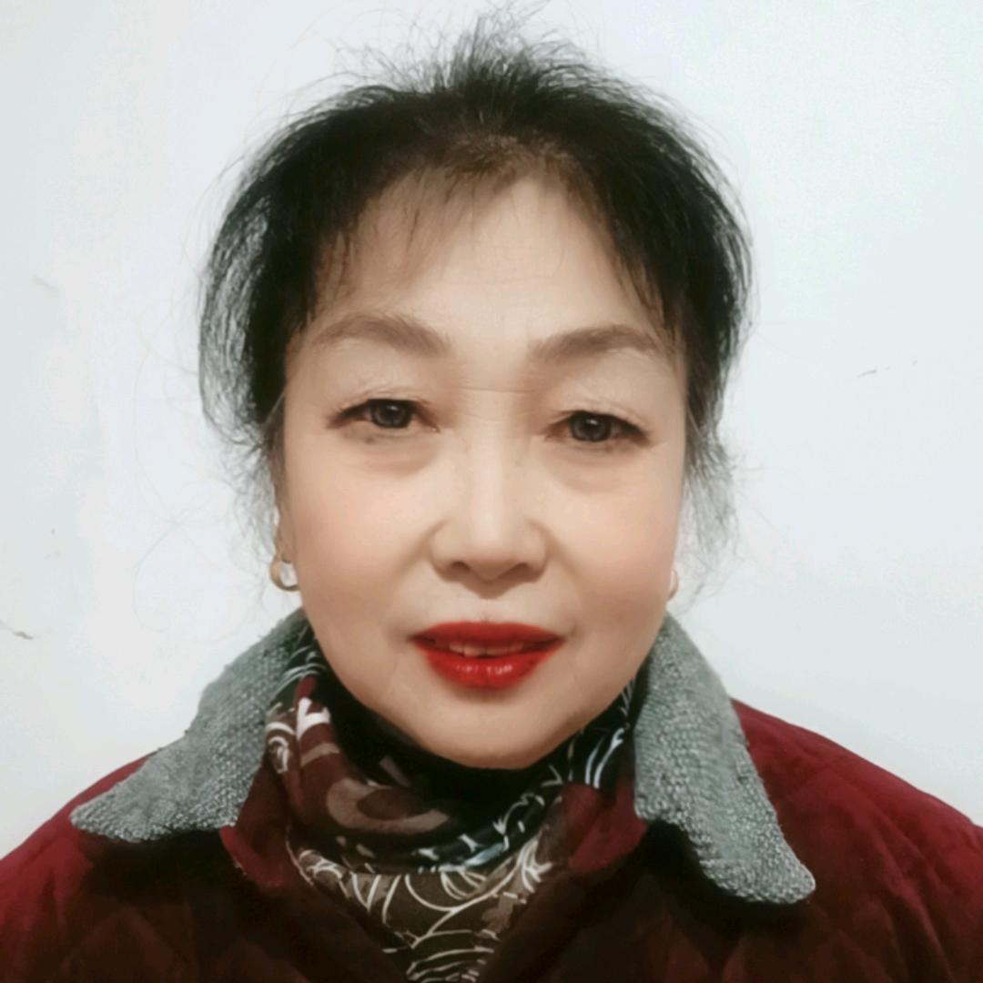 王雪芹