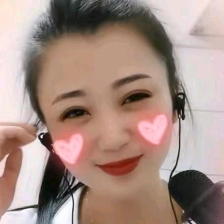 那谁家那小谁
