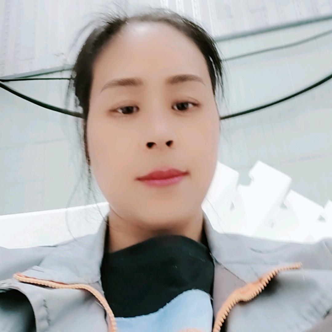 人往高处走，水往低处流