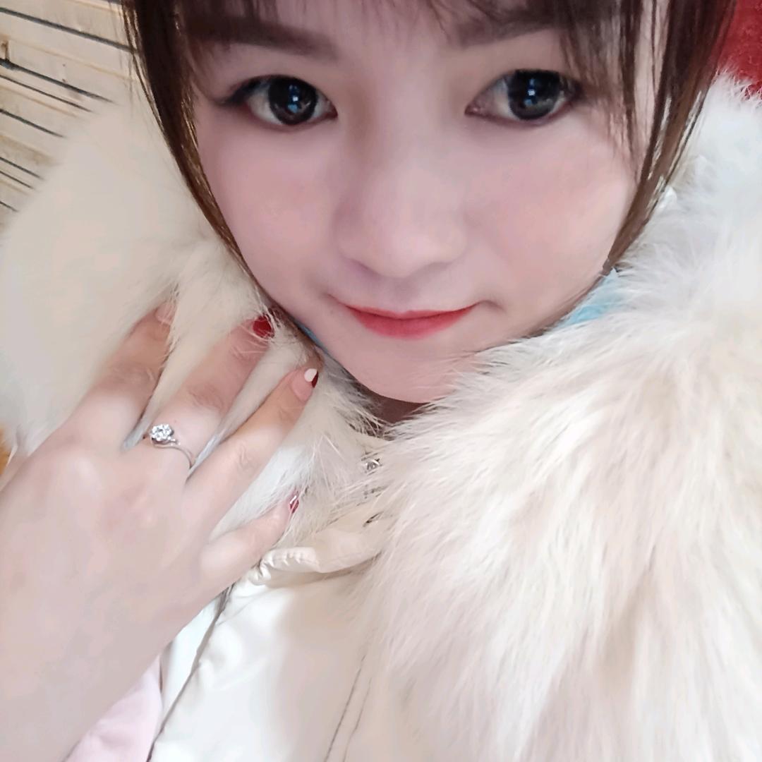 我是个sz