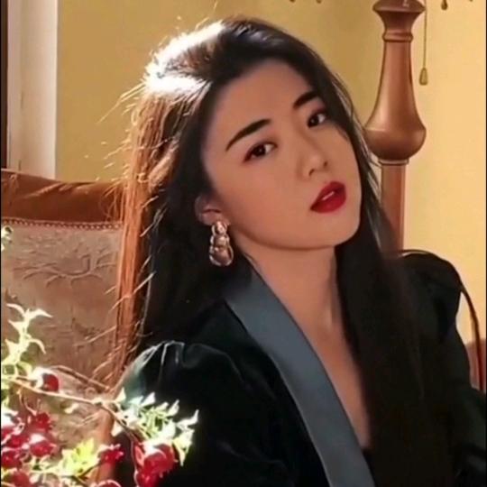 玫莉蔻(摩尔城店)专用号