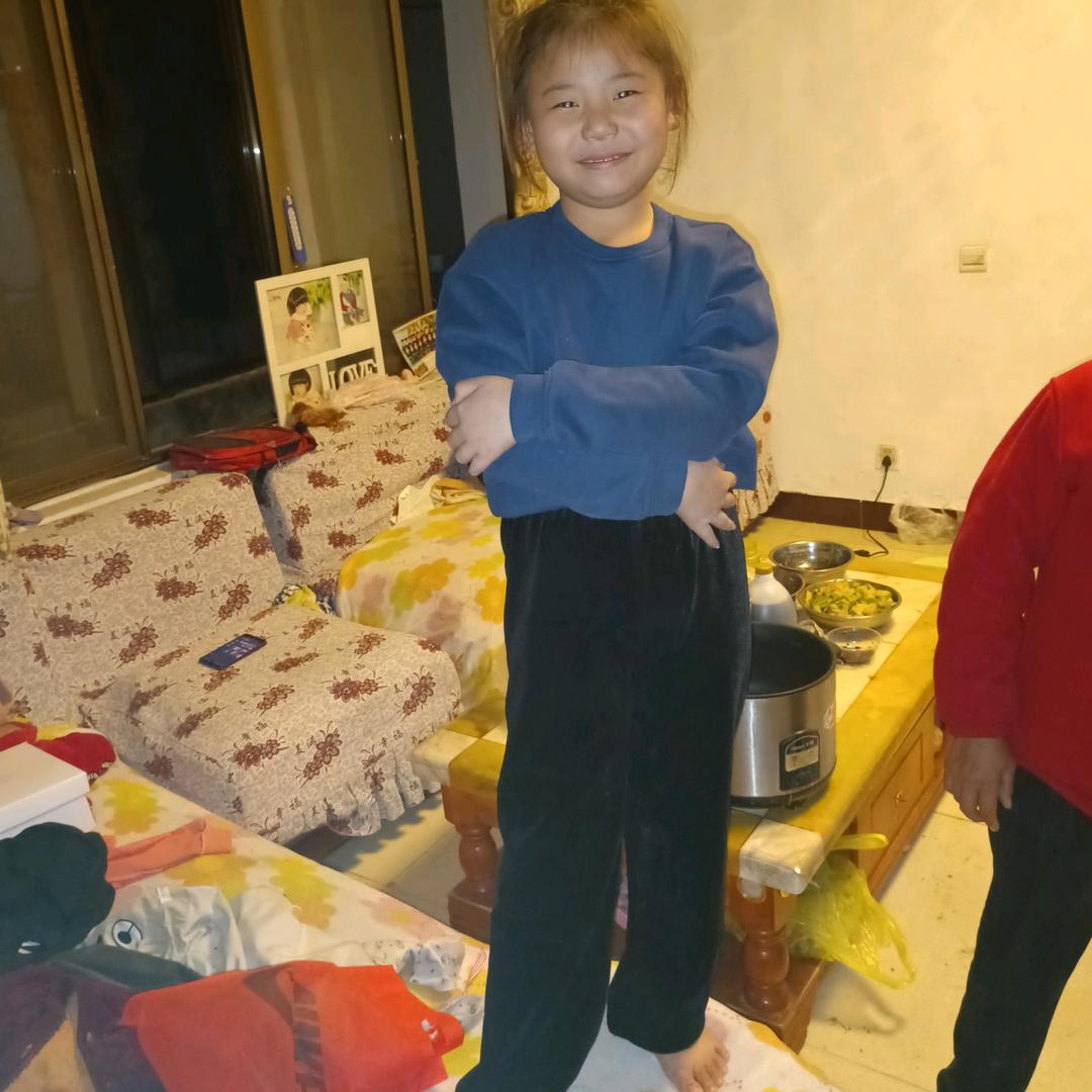 2014：“01～24”