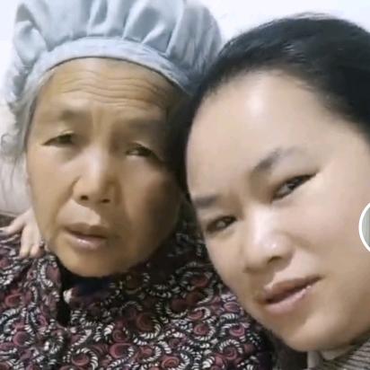 花开就来看我