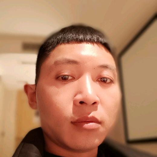 梦在路上