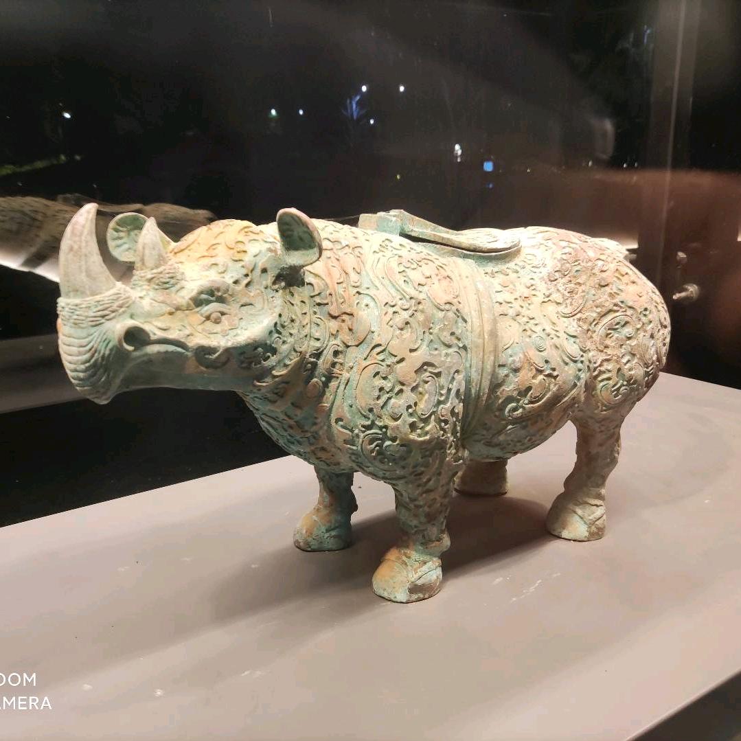 晓宁家修