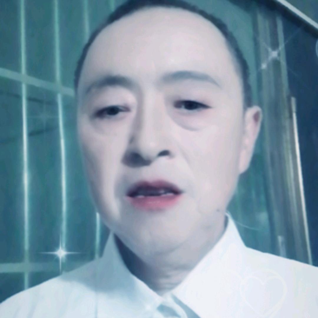 梅大哥