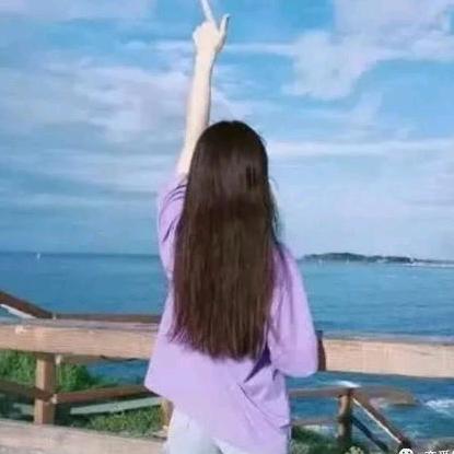芹芹服装