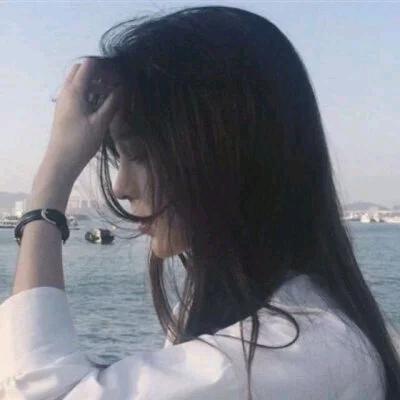 箴言手势舞🍀拒绝连赞