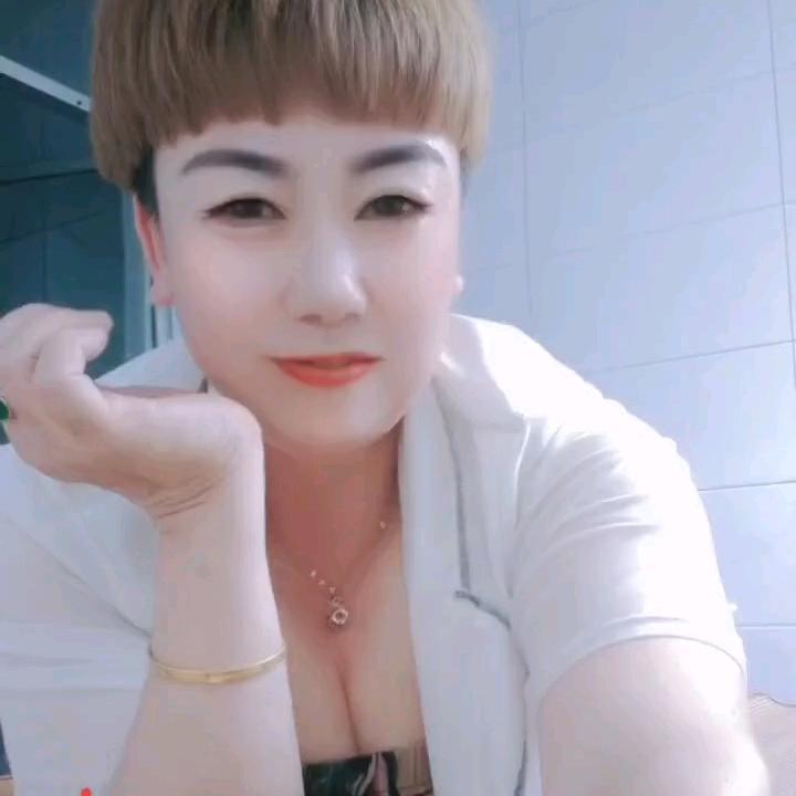 教练