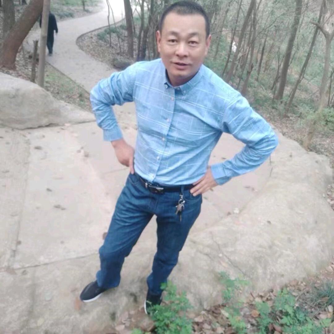 依赖♥