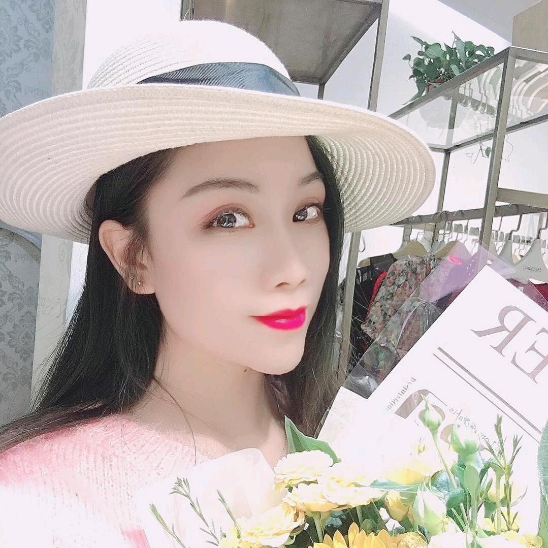 八零后咔咔姐(首播筹备中）