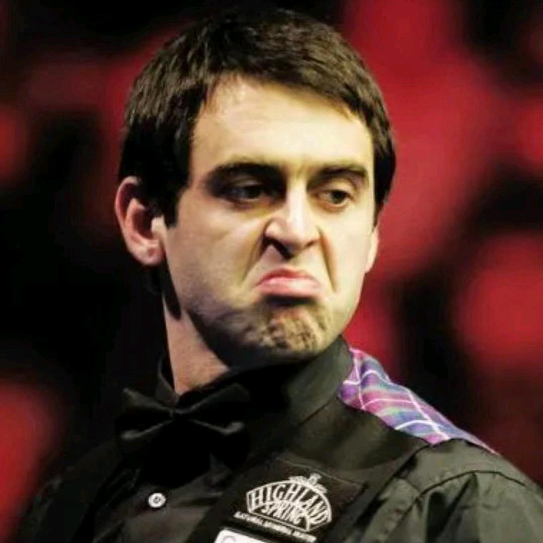 君乐体育用品店