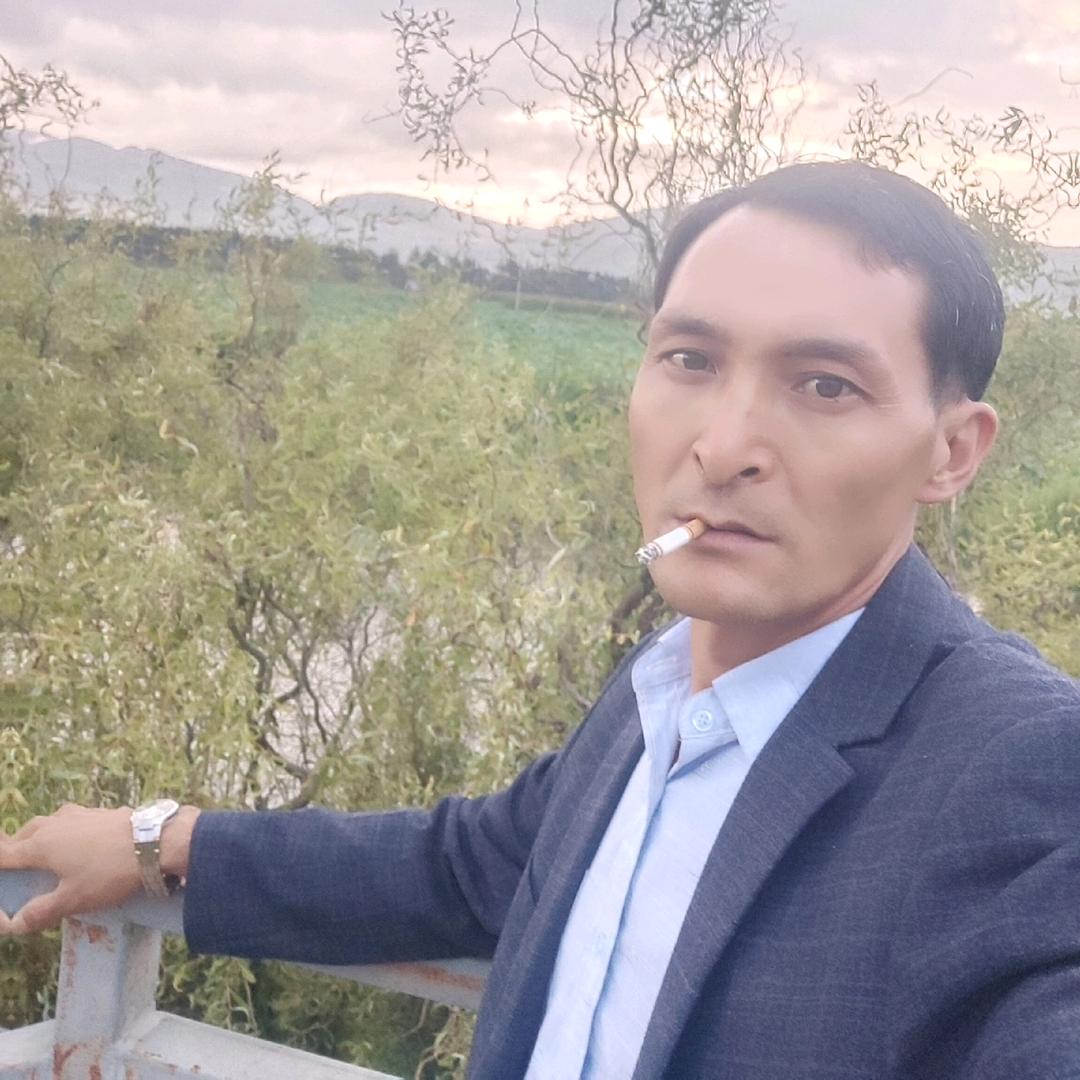 昆明市，旺顺祥食品有限公司