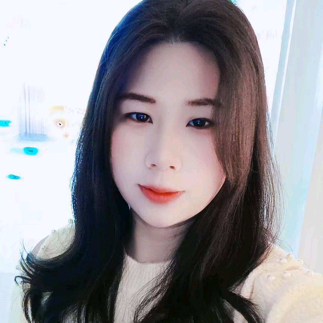 💞梦梦💞（不要连赞🙏谢谢）