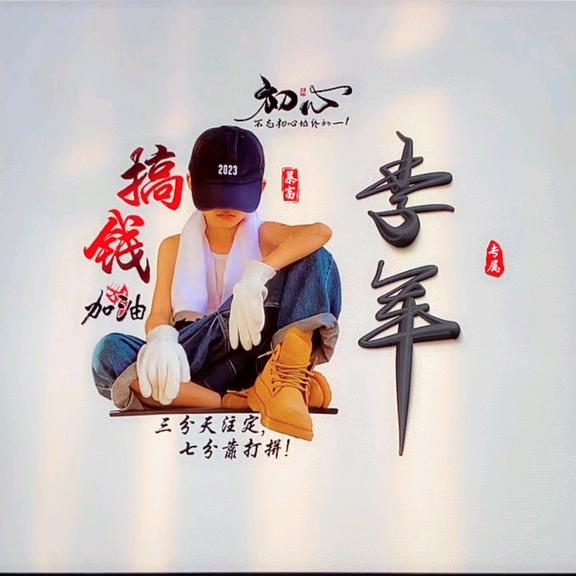 淳欣小军