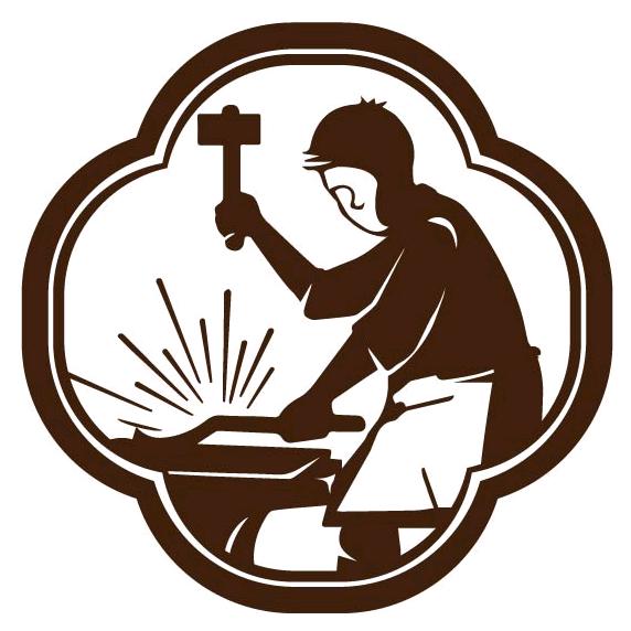 杨家地老师傅五金工具旗舰店